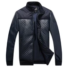 Best Price as low as $101 Wholesale Apparel & Accessories