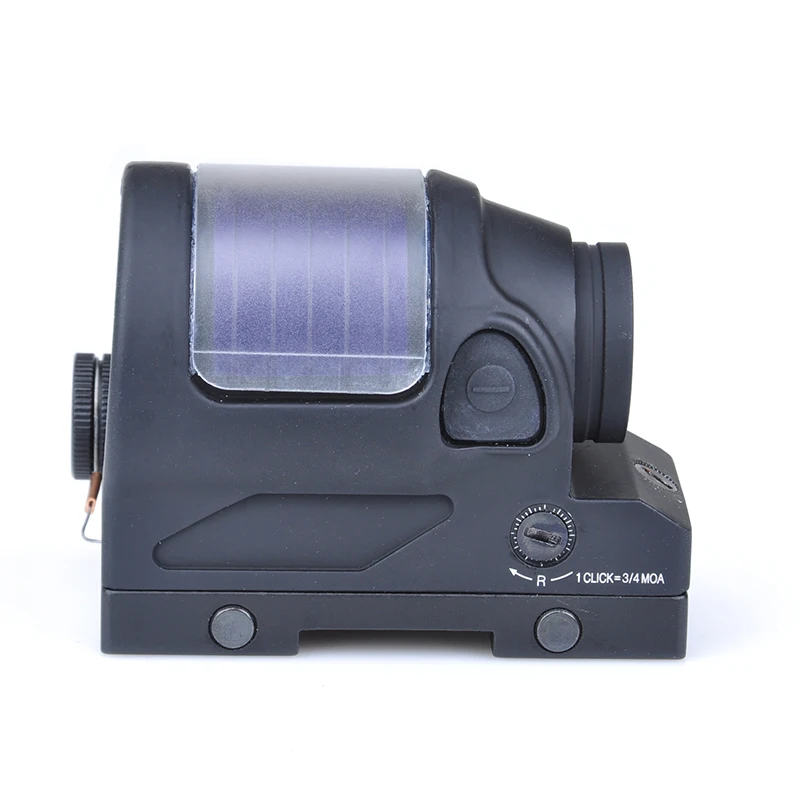 AO-5047-BK-02