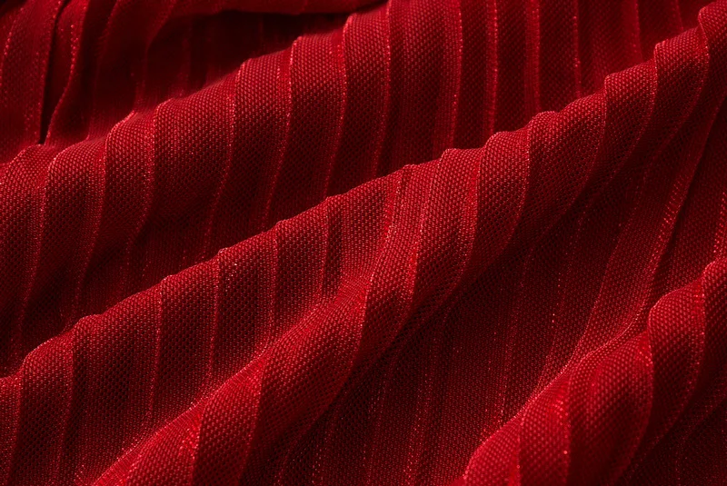 D75_4041.jpg
