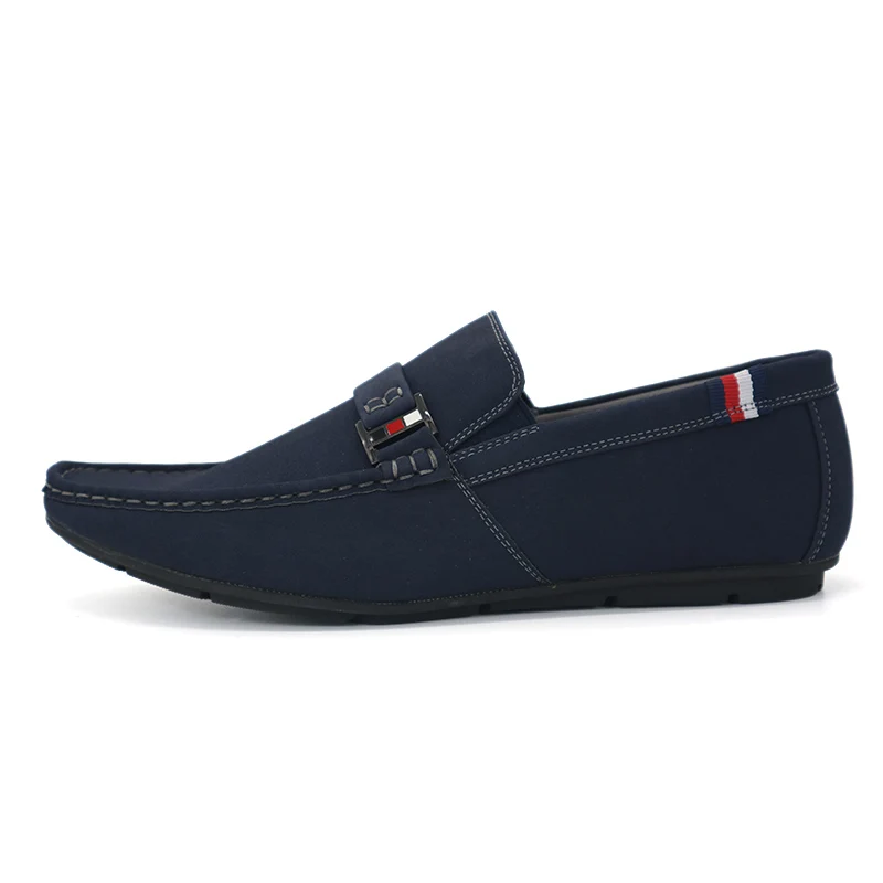 Jackmiller Top Brand Spring Summer Men's Casual Shoes Slip On Light Soft Comfortable Men Hot Sale Shoe Handmade Flats Casual Jackmiller Top Brand Spring Summer Men's Casual Shoes Slip On Light Soft Comfortable Men Hot Sale Shoe Handmade Flats Casual