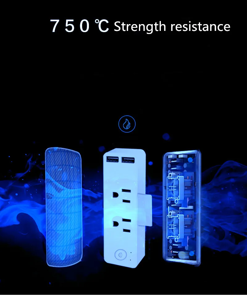 socket (3)