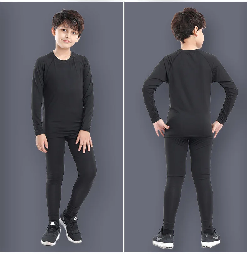 Children's clothes