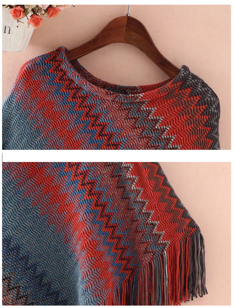 4374937365_1103306522