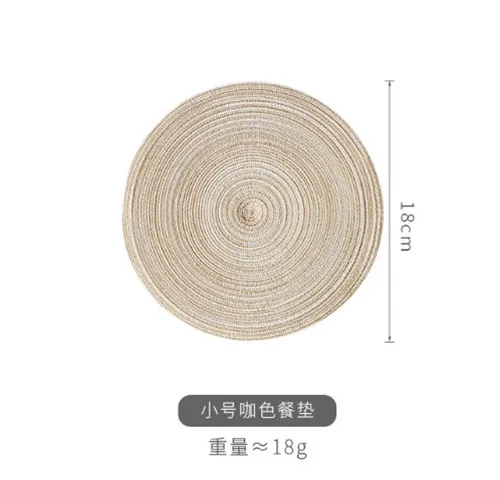 QQ20190323134536