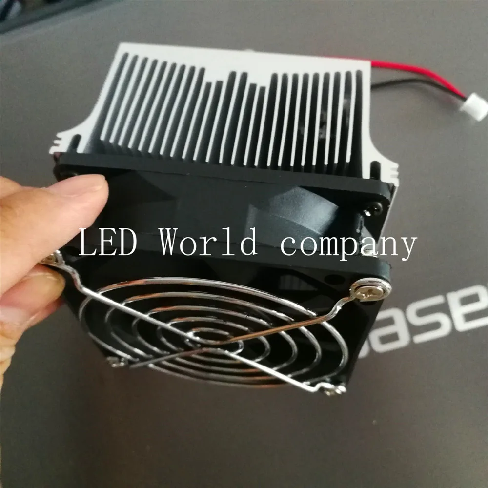 1FDF6FD8001DFA53AAA09653067D9EBF