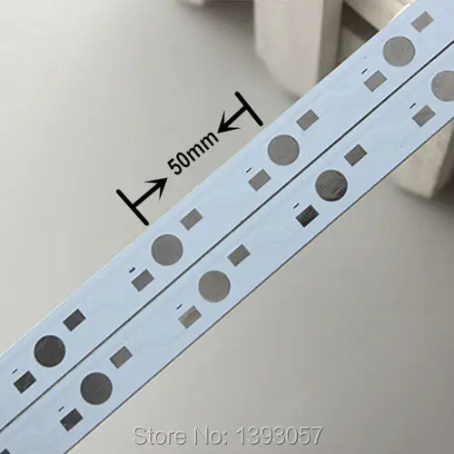 T2KwMNXDhXXXXXXXXX-139943354