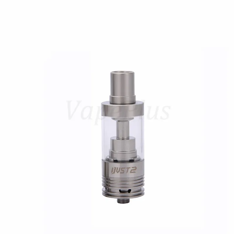 Eleaf iJust 2 atomizer 6