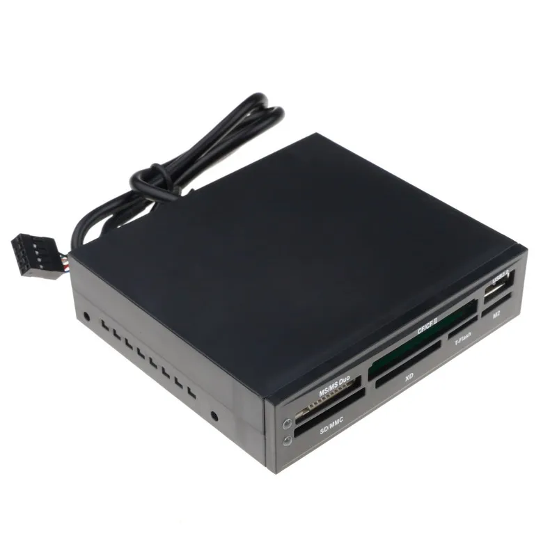 KBT010202K (3)