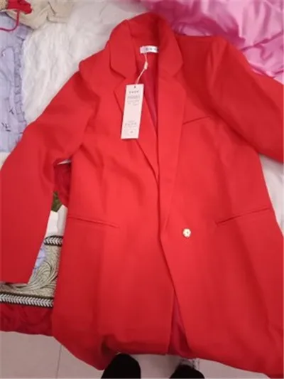 TB2897zcirpK1RjSZFhXXXSdXXa_!!0-rate.jpg_.webp_400x400