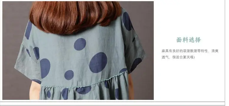 QQ20180504154754