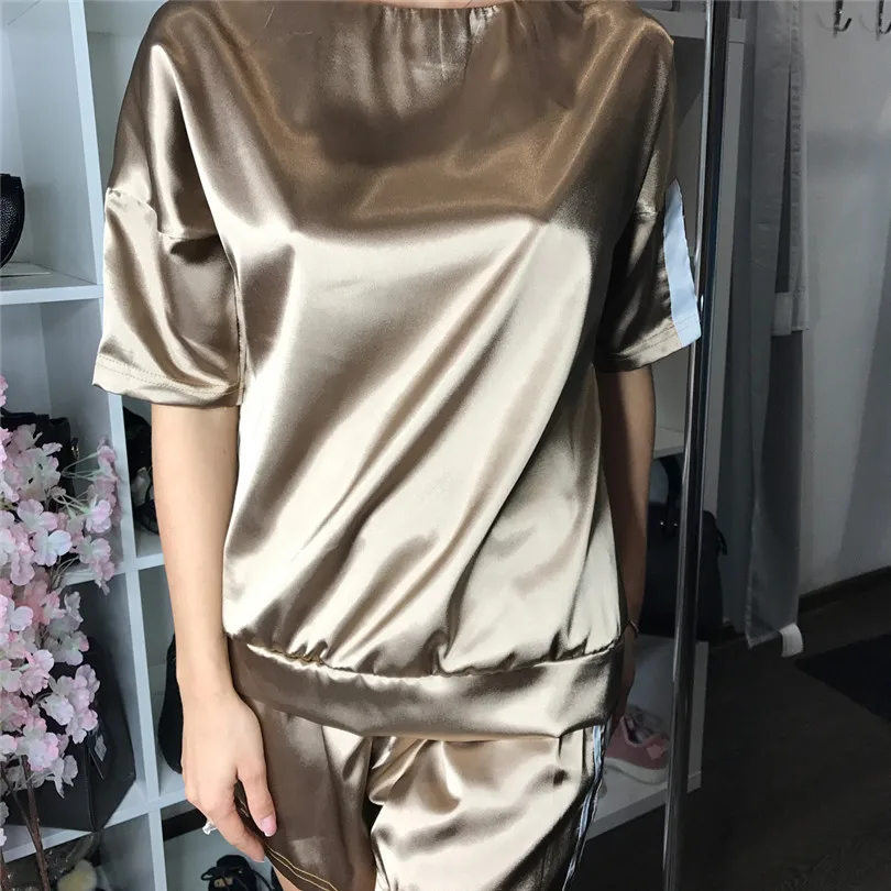 4388889334_995922011