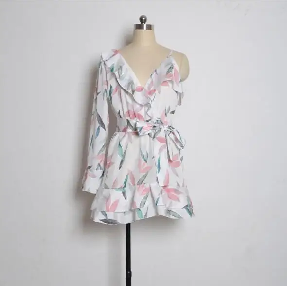 QQ20180712093736