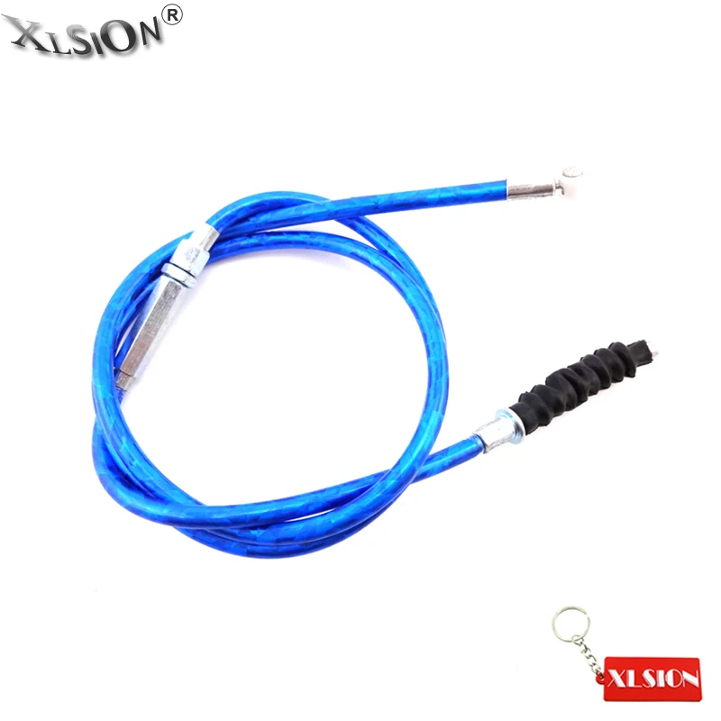 A0318  (1)