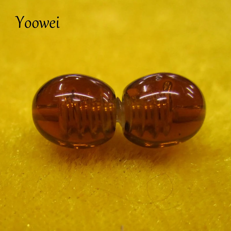 amber clasp (6)