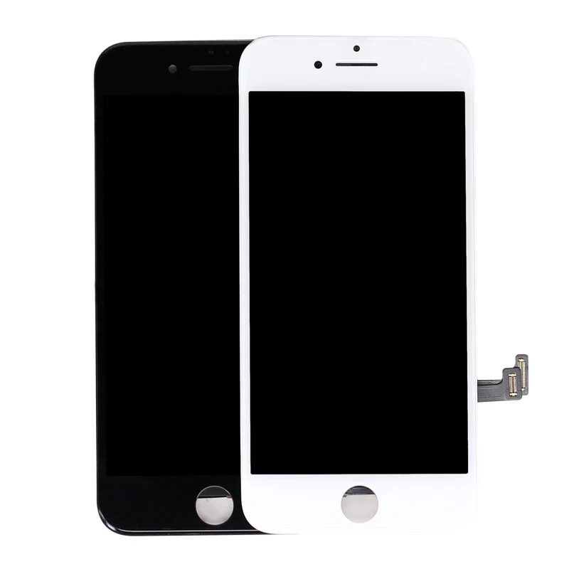 Iphone Se 2020 Купить Дисплей В Челябинске