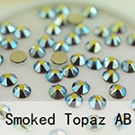 Smoked Topaz AB SWA37