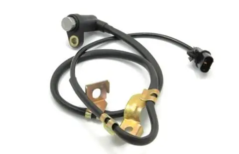 

SMD задний правый ABS датчик скорости колеса для HYUNDAI H-1 2,4 2,5 95626-4A200