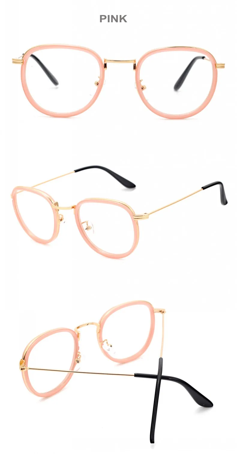 NERD EYEGLASSES (5)