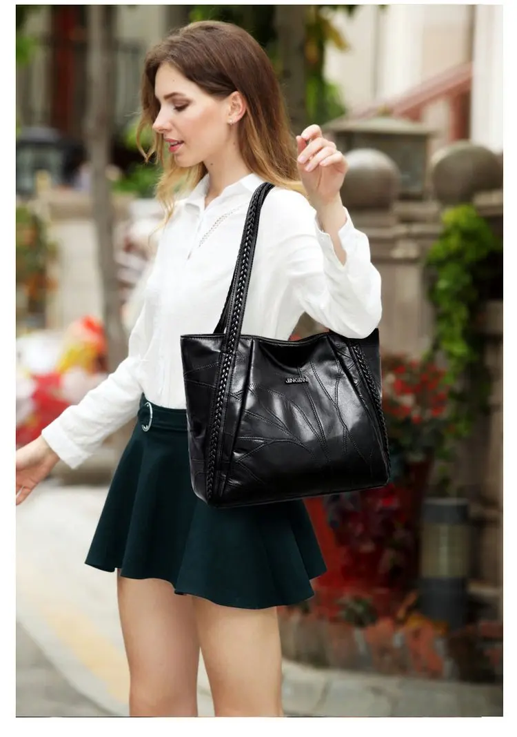 15-HTB1EGNuhpuWBuNjSszbq6AS7FXaf