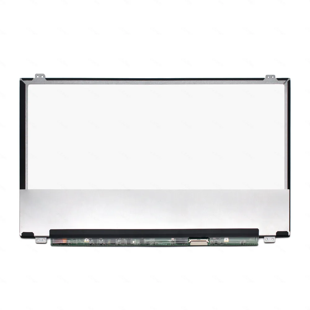 15," FHD lcd ips экран дисплей панель матрица запасная часть Точная Модель LP156WF7-SPS1 LGD0529 1920x1080 40 pin In-Cell Touch