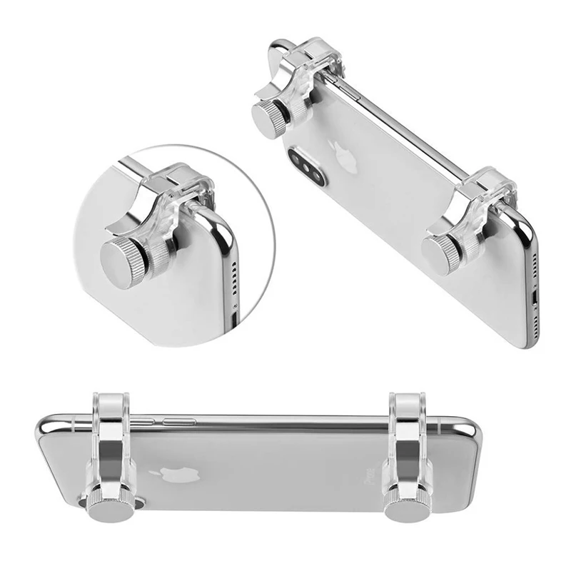 HTB1uOmrXOzxK1RjSspjq6AS.pXaQ