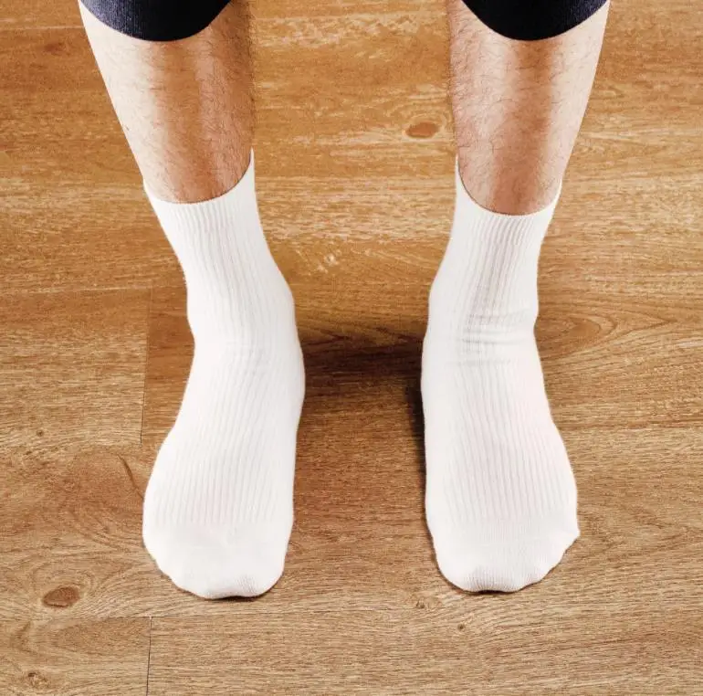 36020190103192850363