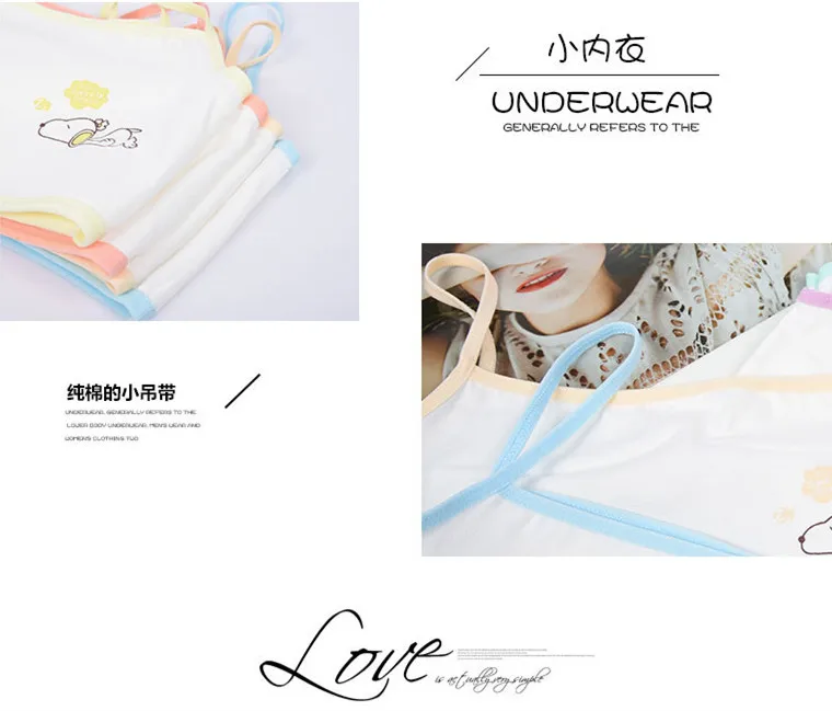 W25_