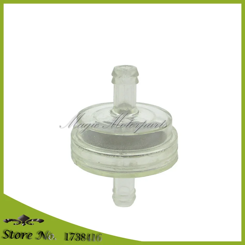 MXJ0158 (4)