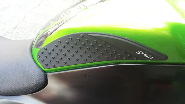 99Gambarninja rr 3dNew