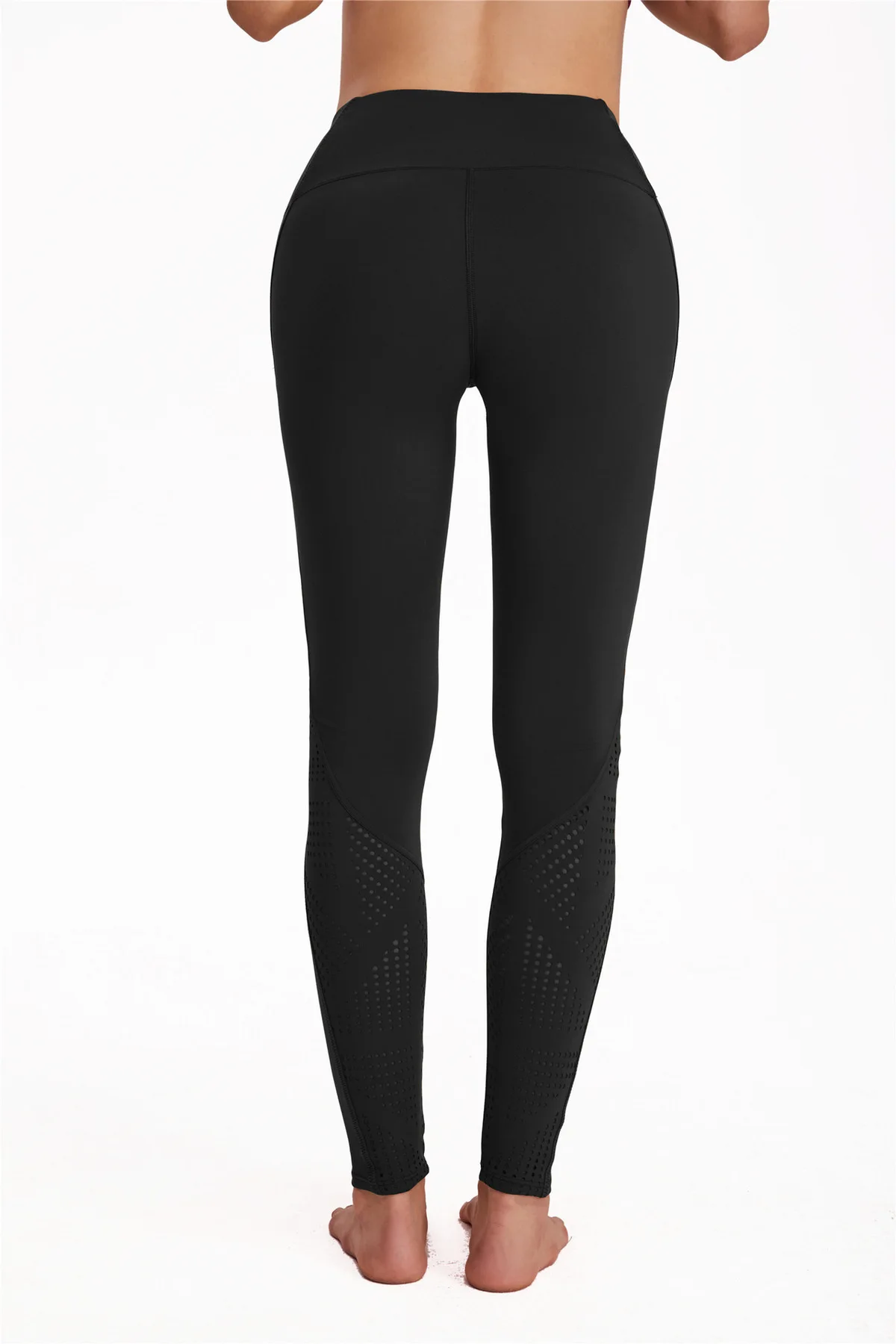 MUXU осенние черные брюки pantalon mujer femme Большие размеры женская одежда брюки женские roupas feminina Женская одежда Бесплатная доставка