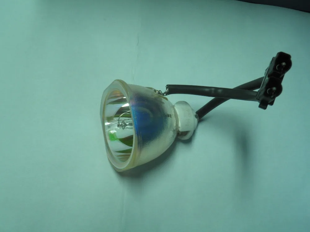 

compatible projector lamp bulb 730-11199 /310-4523 for Dell 2200MP