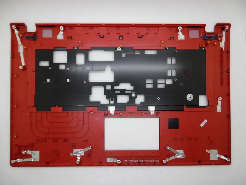 aeProduct.getSubject()