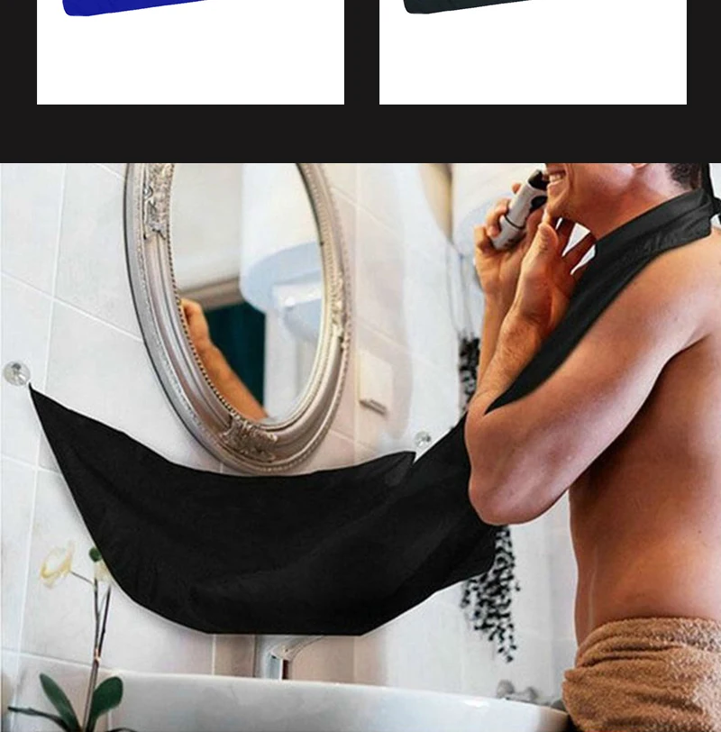 _06