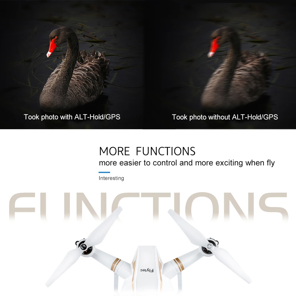 Flytec_Navi_T23_with_GPS_1080P_5.8G_FPV_and_Aerial_RC_Quadcopter_09