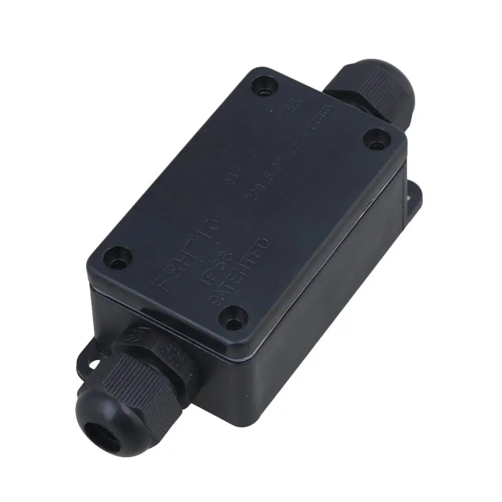 51Egk60fuzL._SL1000_