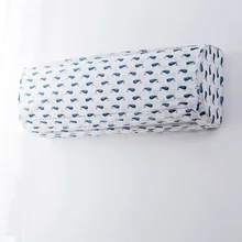 1 шт Защитный чехол для кондиционера, модный пылезащитный чехол для дома, полный чехол для защиты от пыли, декоративный чехол