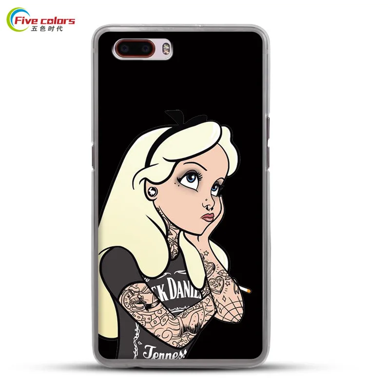 Soft TPU Case For ZTE Nubia M2 Cases Silicone Cover Lite Covers Flexible Painted Protective Coque Capa Fundas |