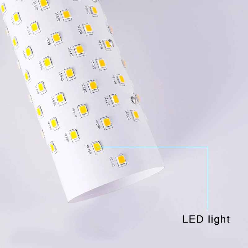 solar lamp- (16)
