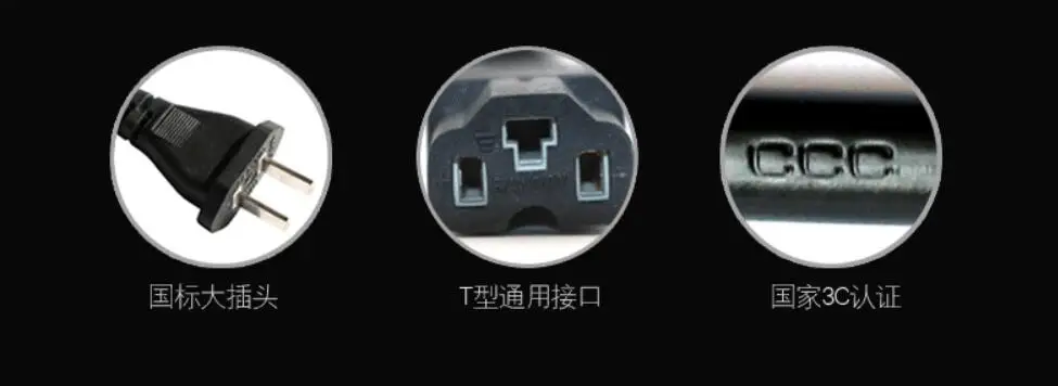 QQ20190321164620