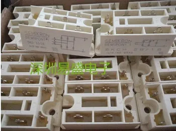 

Freeshipping NEW SKD31/08 power module