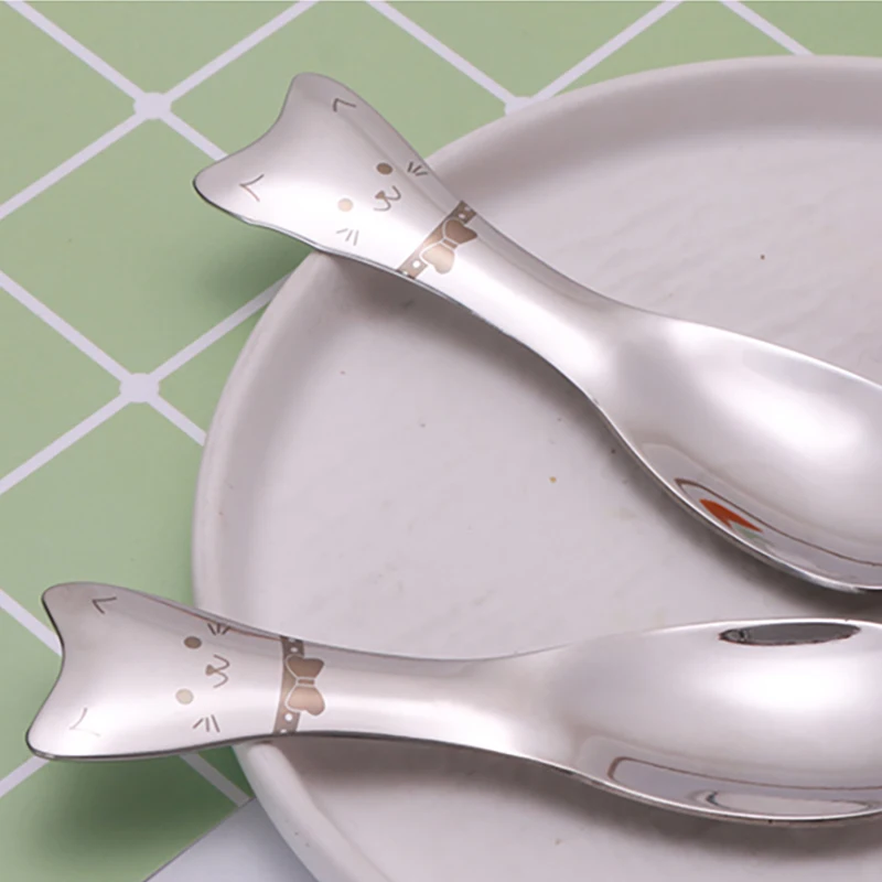 KIDS CUTLERY SET  (1)