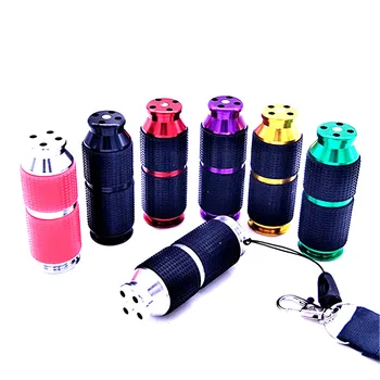 

50pcs Free Shipping Balloon Cracker High Quality Laughing Gas Cracker Not Freeze Hands Whipped Cream Cracker