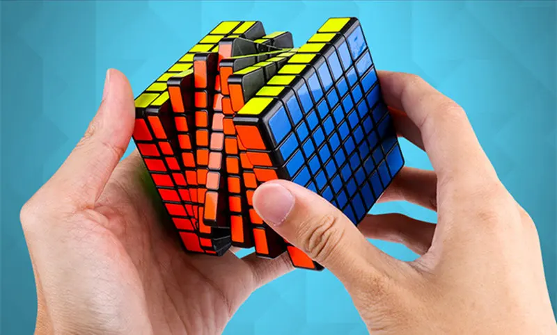 91749607105_1180587119_