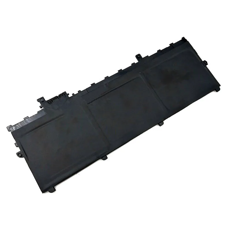 7XINbox-57Wh-11-58V-Genuine-01AV494-01AV429-01AV430-Laptop-Battery-For-Lenovo-Thinkpad-X1-Carbon-5th