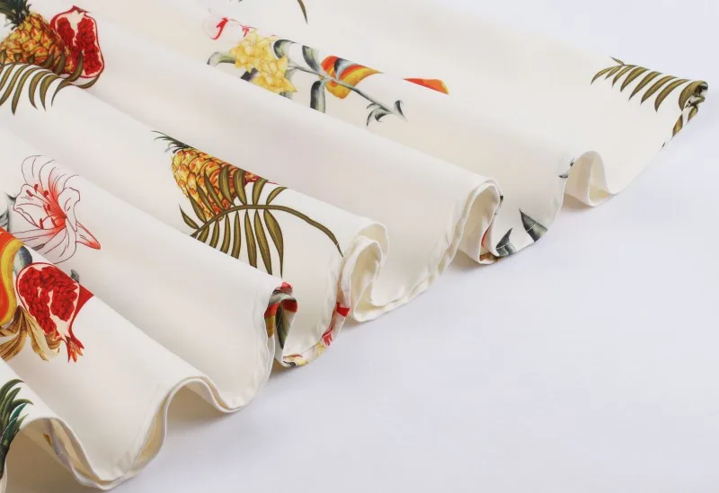 HTB1CN7irMaTBuNjSszfq6xgfpXaq