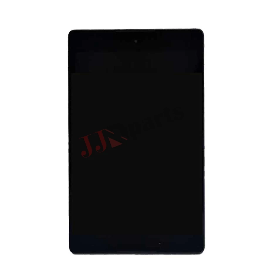 for htc nexus lcd (3)