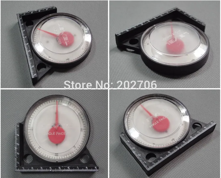 cheap protractor (7)