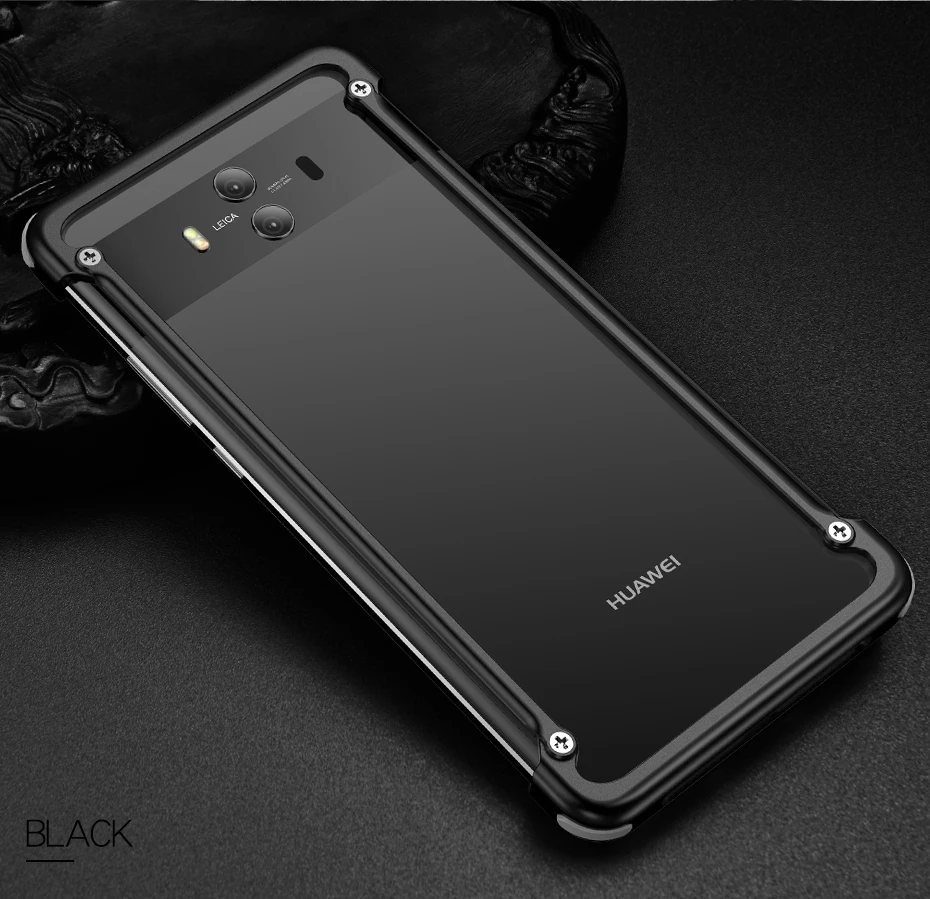 mate10_11