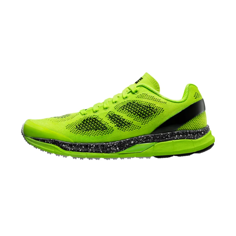 Распродажа, мужские кроссовки для бега, профессиональная уличная спортивная мужская обувь с дышащей сеткой, спортивная обувь XRCA001