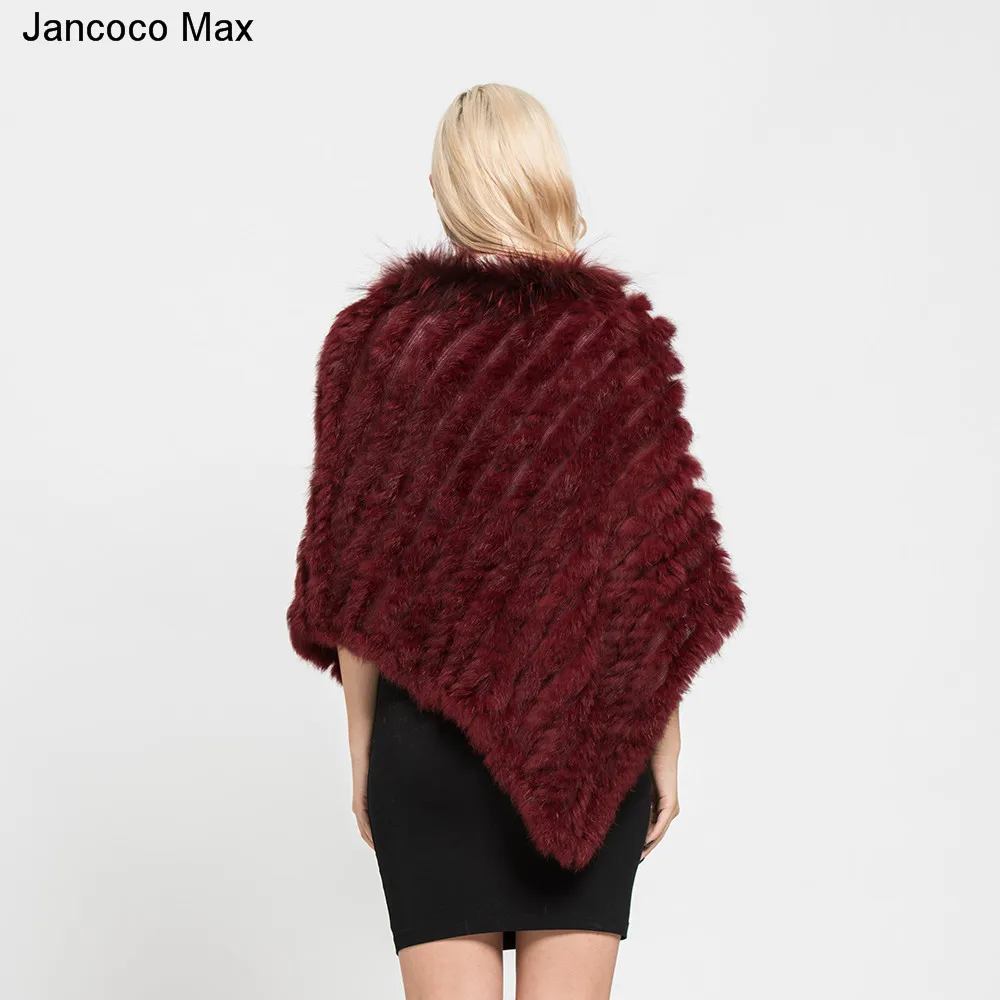 Ma-0001.RAW10693